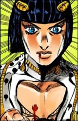 Бруно Буччеллати