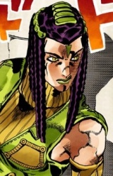 Эрмес Костелло